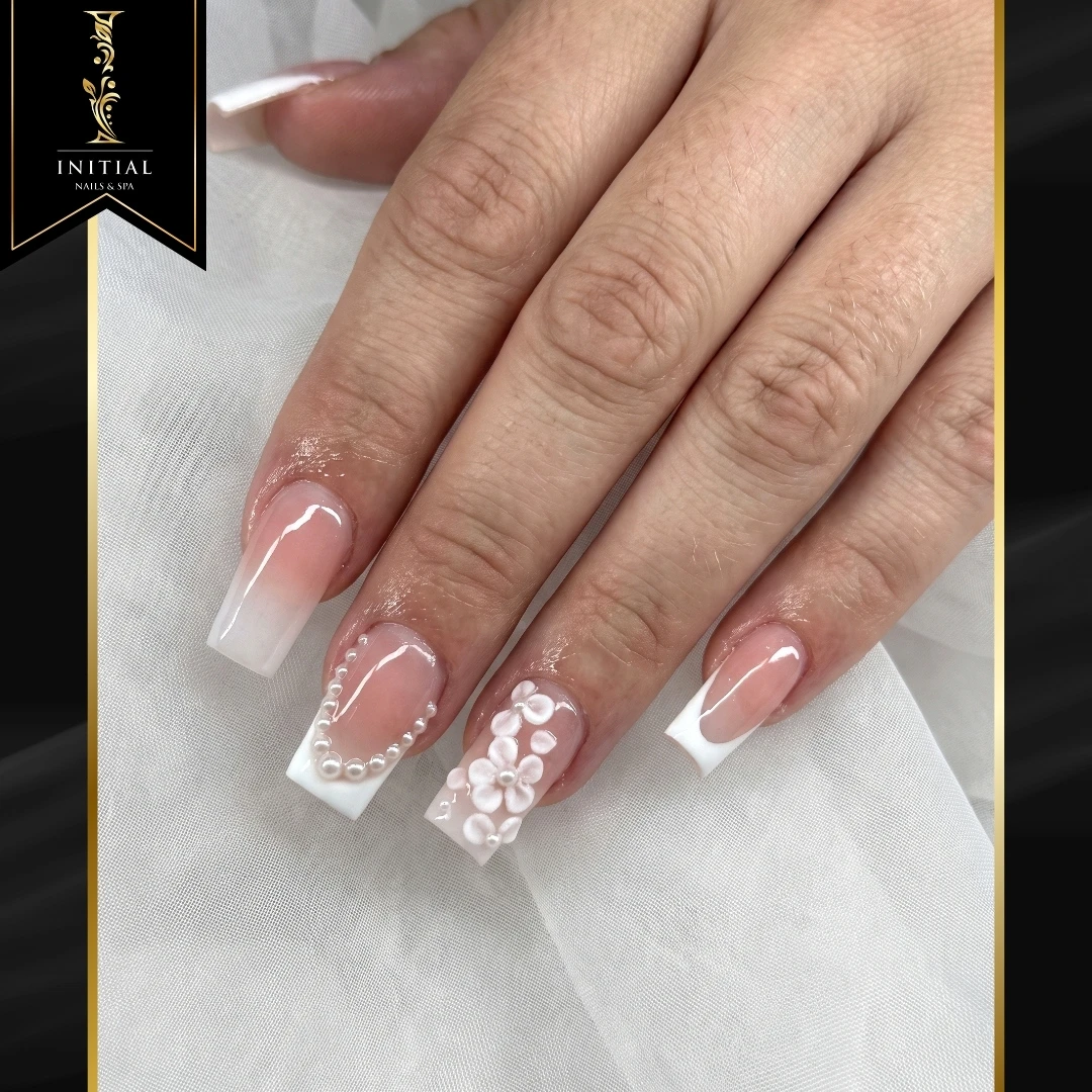Must Try Nail Designs August 14 2026